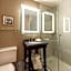 Claridge House
