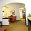 Hampton Inn By Hilton Alpharetta/Roswell, Ga