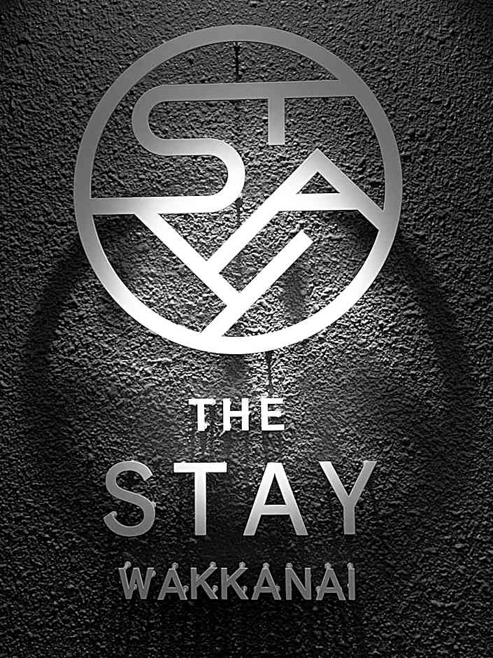 THE STAY WAKKANAI
