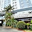 Comfort Hotel & Suites Rondonopolis