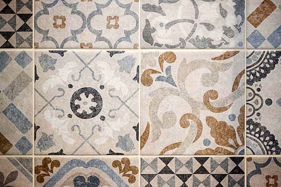 Relais Palazzo Vaglio