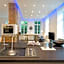 Boutique Suites and Residences Heidelberg- Alte Zigarrenmanufaktur