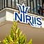 Niriis Hotel