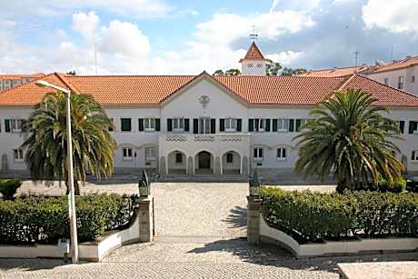 Hotel Irmas Dominicanas - Fatima by Flagworld hotels