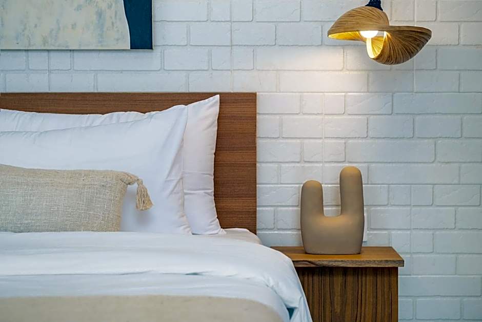 Villa Navaria Canggu