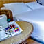 VILLA ADRIATICA HOTEL - ADULTS ONLY