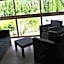 Logis Hotel Restaurant Mas de la Prairie