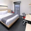 City Express Plus by Marriott Monterrey Nuevo Sur
