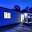 Eden Gateway Holiday Park