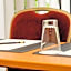 Victor's Residenz-Hotel Berlin