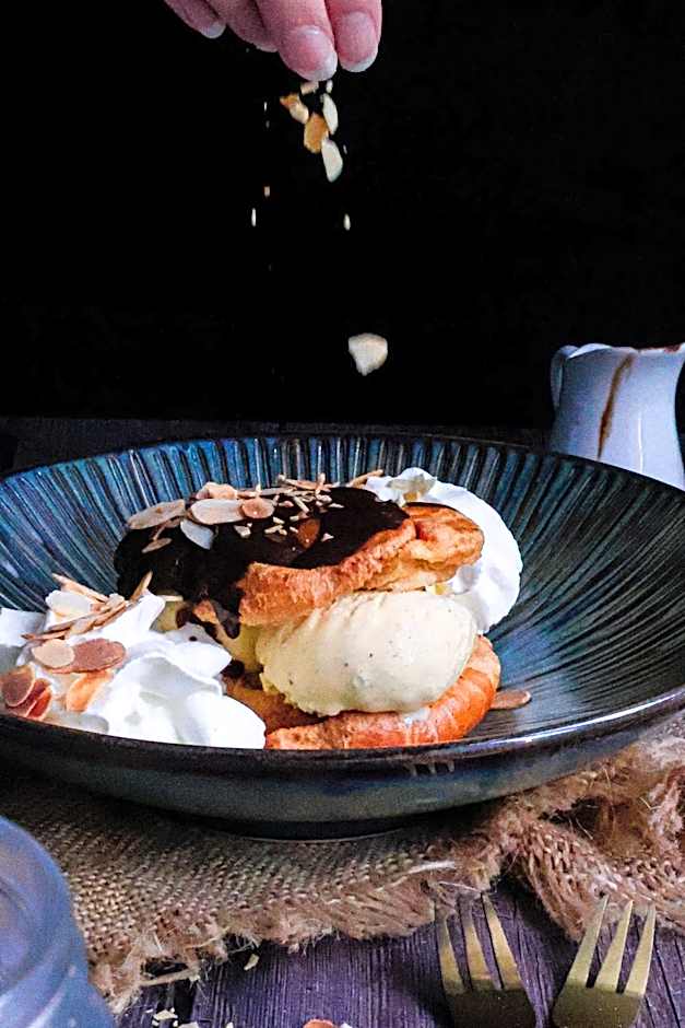 Hôtel & Restaurant des Remparts