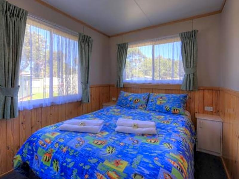 Big4 Narooma Easts Holiday Park