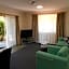 Beaches Serviced Apartments