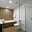 Meriton Suites Broadbeach