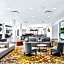 Hilton Garden Inn Harlingen Convention Center, Tx