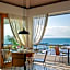 Casas Brancas Boutique Hotel & Spa