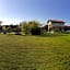 PIETRASANTA - VERSILIA - Villa Arzilla Garden con piscina