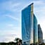The Ritz-Carlton Residences Mexico City