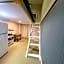 誠家　MAKOTO HOSTEL