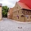 SCHULZENS Brauerei & Hotel