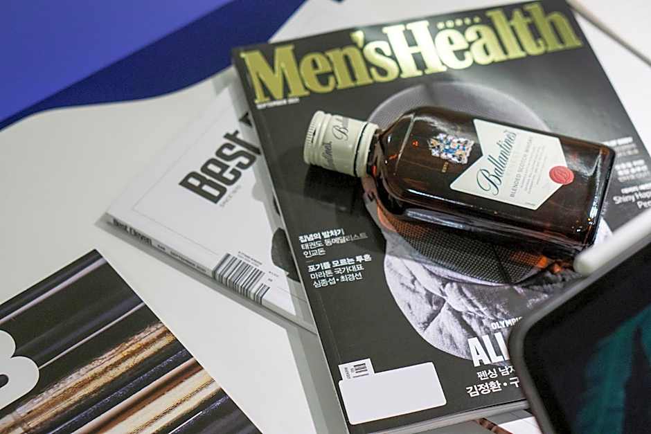 Nomad Aank Hotel Gumi