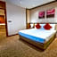 Grand Summit Hotel General Santos
