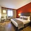 Hotel Panamby São Paulo