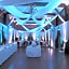 Holiday Inn At Six Flags Saint Louis by IHG