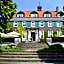 Bio- und Gesundheitshotel Gutshaus Stellshagen