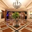 HS HOTSSON Hotel Leon