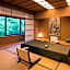 Hanamaki Onsen Kashoen