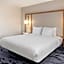 Fairfield Inn & Suites by Marriott Columbus East