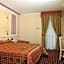 Hotel Val Di Sole