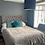 Skyline Guesthouse Newquay