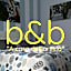 B&B A casa dell'artista