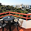 INATEL Albufeira