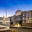 Candlewood Suites Newnan - Atlanta Sw By IHG
