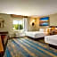 La Quinta Inn By Wyndham Columbia NE / Fort Jackson