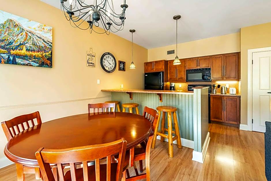 Calabogie Peaks Resort, Ascend Hotel Collection