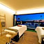 Club Maspalomas Suites & Spa - Adults Only