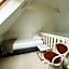 Aparthotel Le Provence