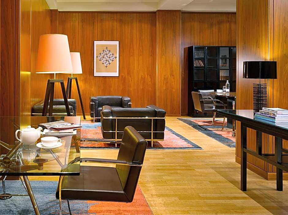 K+K Hotel Opera
