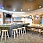 SpringHill Suites by Marriott Vernal