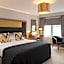 Ardoe House Hotel & Spa