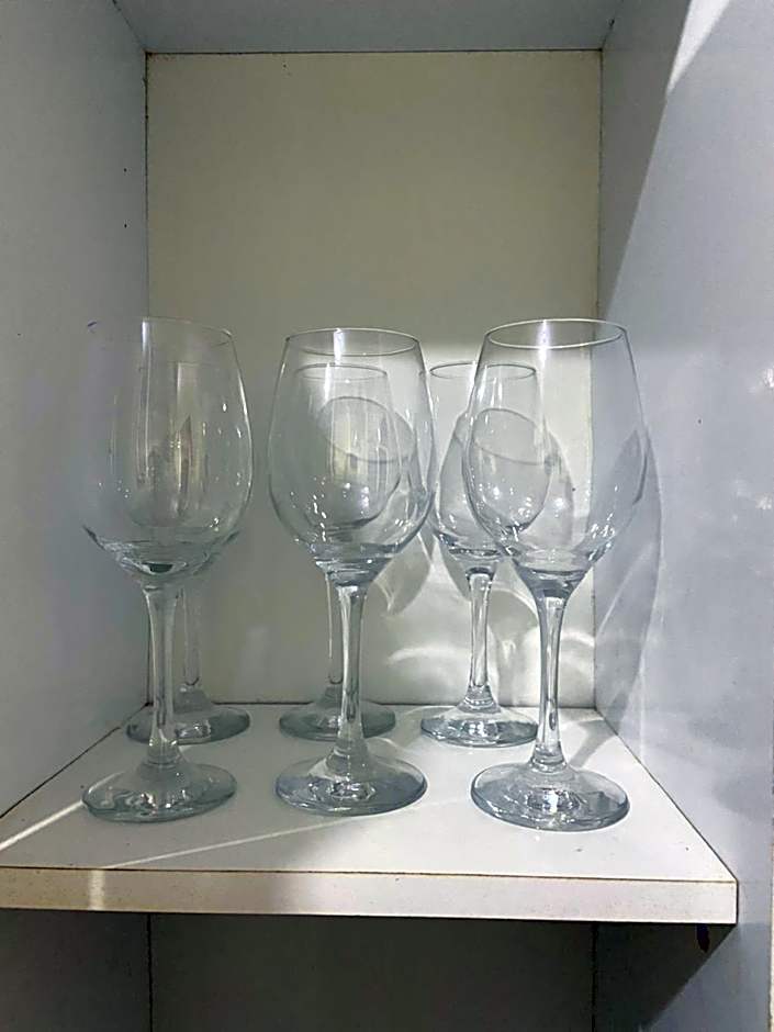 Recanto da Alegria - Casa em Cunha com Jacuzzi,Piscina,Rede,Churrasqueira,Lareira,Deck, Banco de coração