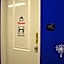 Pathways Hostel