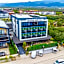 Eleia Hotel İznik