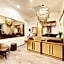 Boutique Residence Budapest