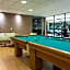 Best Western Premier Maceió