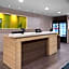 Home2 Suites by Hilton Lynchburg